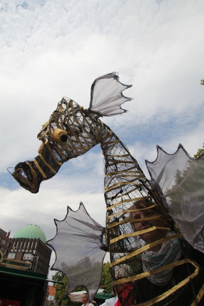 Kidkara2011   025.jpg